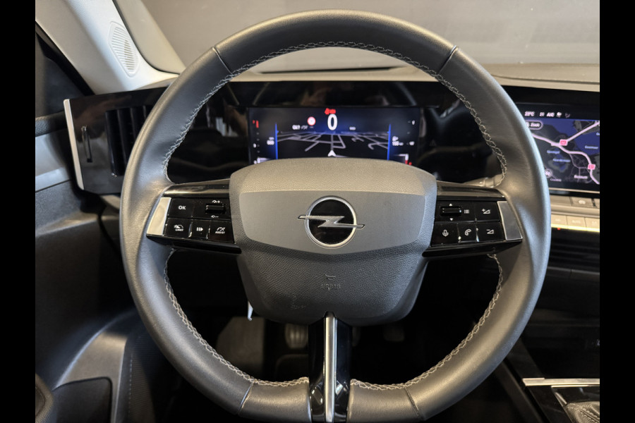 Opel Astra Sports Tourer 1.2 Turbo | Navi | Carplay | LED | Cruise | PDC V+A