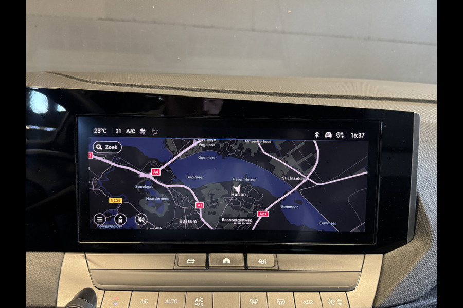 Opel Astra Sports Tourer 1.2 Turbo | Navi | Carplay | LED | Cruise | PDC V+A