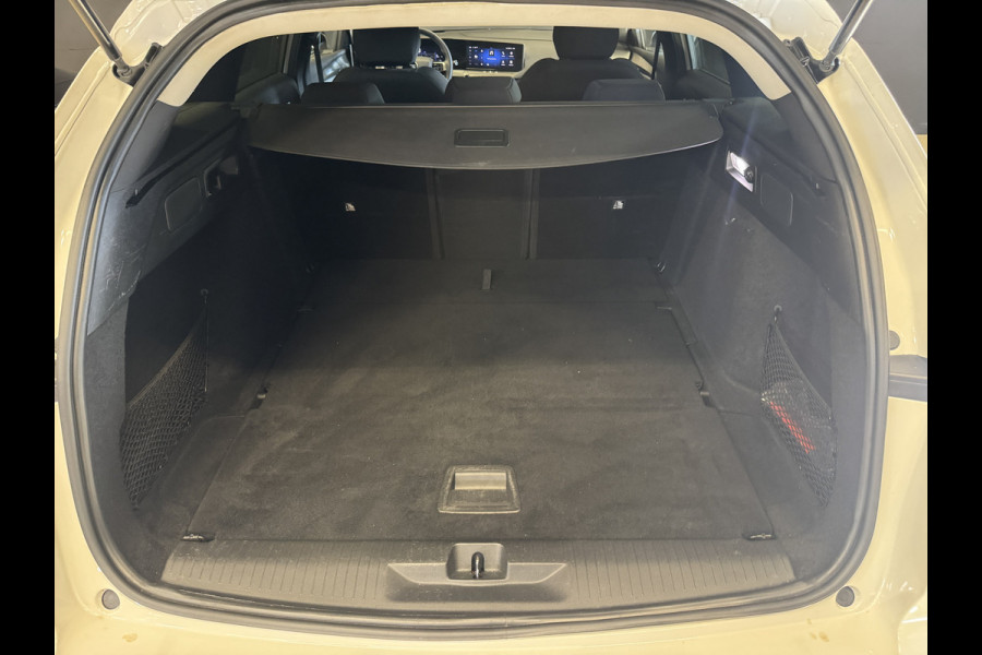 Opel Astra Sports Tourer 1.2 Turbo | Navi | Carplay | LED | Cruise | PDC V+A