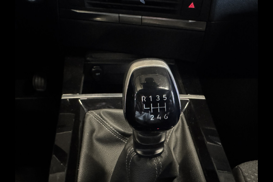 Opel Astra Sports Tourer 1.2 Turbo | Navi | Carplay | LED | Cruise | PDC V+A