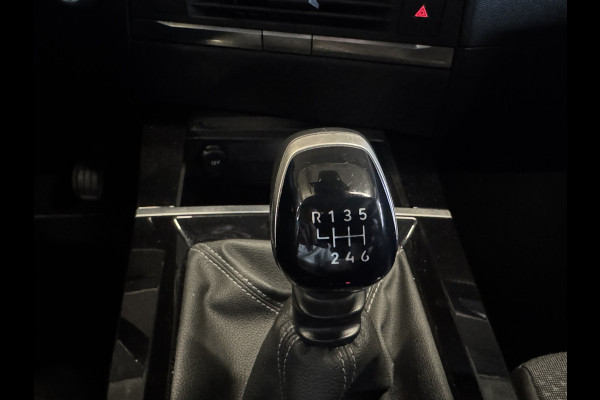 Opel Astra Sports Tourer 1.2 Turbo | Navi | Carplay | LED | Cruise | PDC V+A