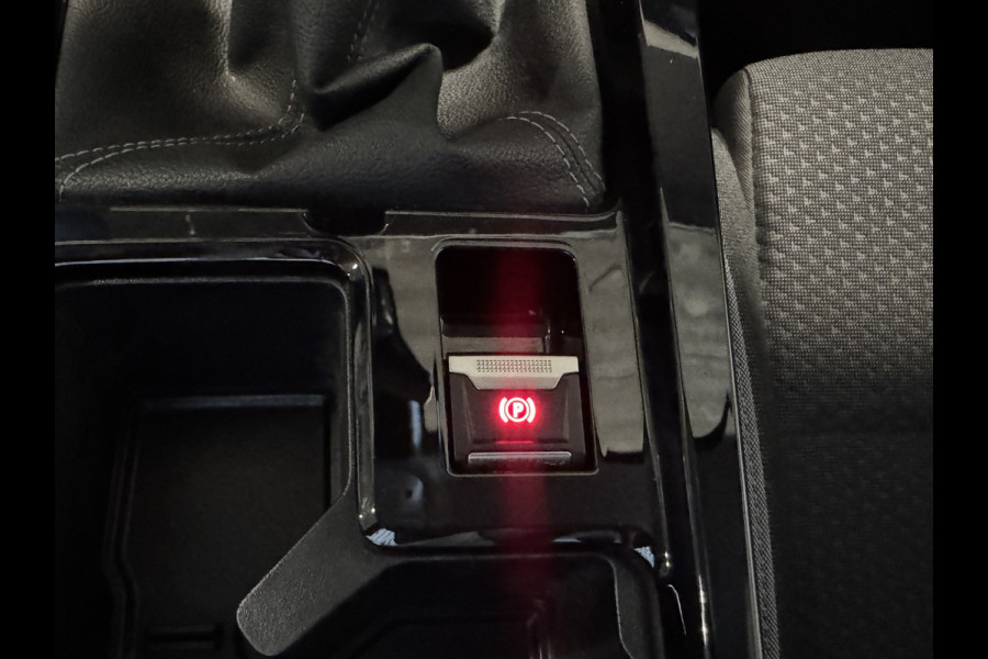 Opel Astra Sports Tourer 1.2 Turbo | Navi | Carplay | LED | Cruise | PDC V+A