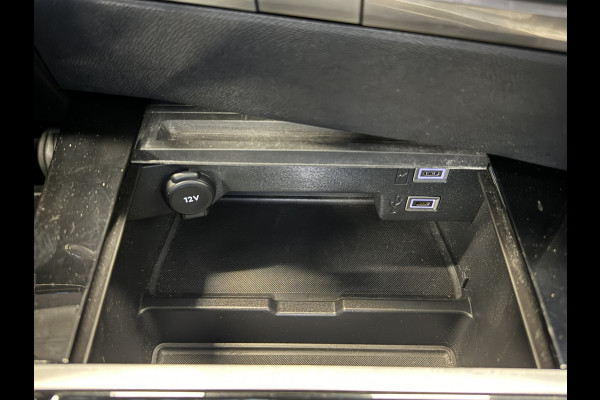 Opel Astra Sports Tourer 1.2 Turbo | Navi | Carplay | LED | Cruise | PDC V+A