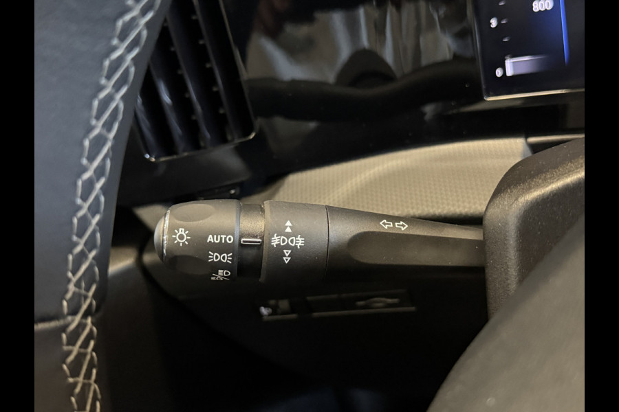 Opel Astra Sports Tourer 1.2 Turbo | Navi | Carplay | LED | Cruise | PDC V+A