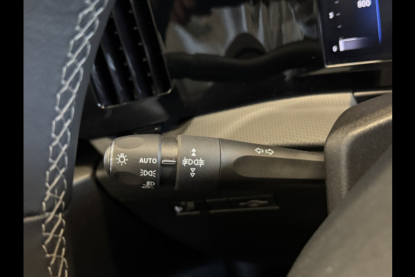 Opel Astra Sports Tourer 1.2 Turbo | Navi | Carplay | LED | Cruise | PDC V+A