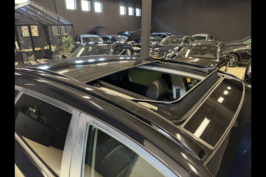 Hyundai Tucson 1.6 T-GDi Premium 4WD 177PK Automaat | Panoramadak | Leder | Camera | Trekhaak | Stoelverwarming/koeling