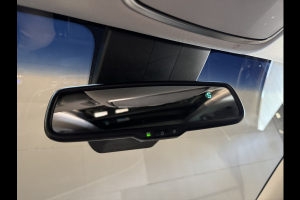 Hyundai Tucson 1.6 T-GDi Premium 4WD 177PK Automaat | Panoramadak | Leder | Camera | Trekhaak | Stoelverwarming/koeling
