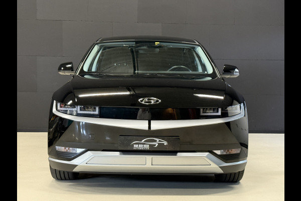 Hyundai IONIQ 5 Style 77.4 kWh | Camera | Apple Carplay | Stoel/Stuurverwarming