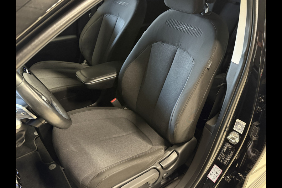 Hyundai IONIQ 5 Style 77.4 kWh | Camera | Apple Carplay | Stoel/Stuurverwarming