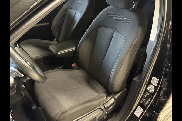 Hyundai IONIQ 5 Style 77.4 kWh | Camera | Apple Carplay | Stoel/Stuurverwarming