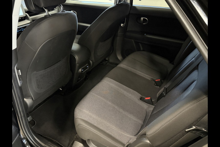 Hyundai IONIQ 5 Style 77.4 kWh | Camera | Apple Carplay | Stoel/Stuurverwarming