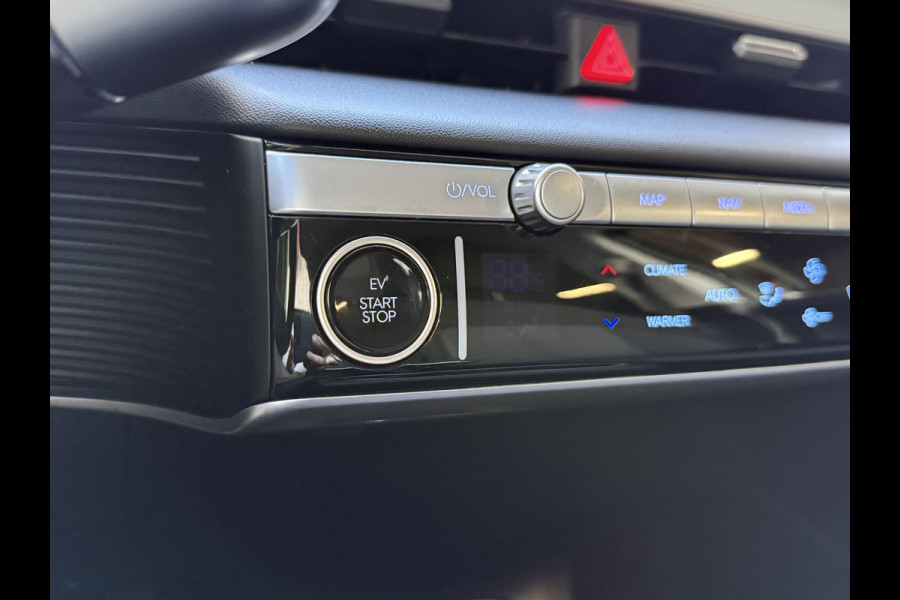 Hyundai IONIQ 5 Style 77.4 kWh | Camera | Apple Carplay | Stoel/Stuurverwarming