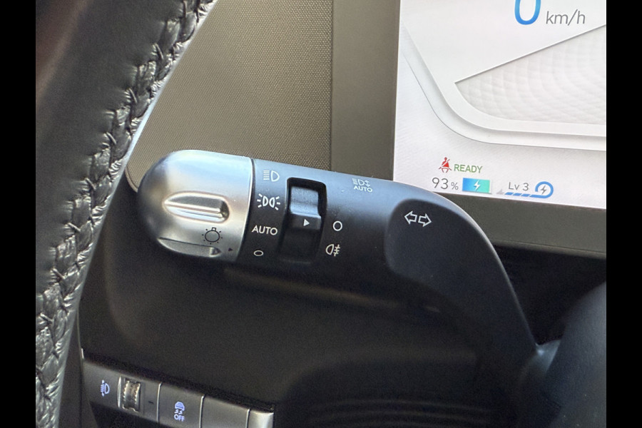 Hyundai IONIQ 5 Style 77.4 kWh | Camera | Apple Carplay | Stoel/Stuurverwarming