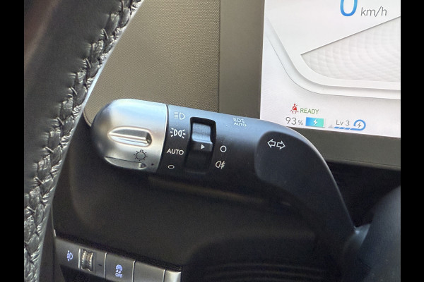 Hyundai IONIQ 5 Style 77.4 kWh | Camera | Apple Carplay | Stoel/Stuurverwarming