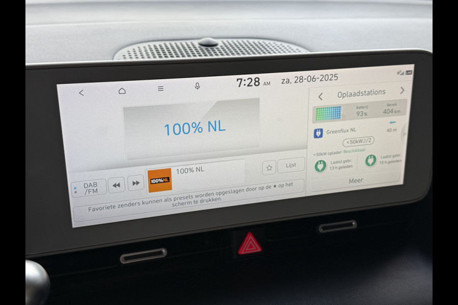 Hyundai IONIQ 5 Style 77.4 kWh | Camera | Apple Carplay | Stoel/Stuurverwarming