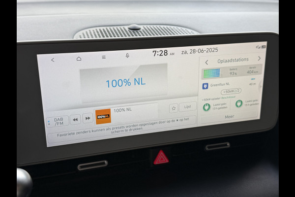 Hyundai IONIQ 5 Style 77.4 kWh | Camera | Apple Carplay | Stoel/Stuurverwarming