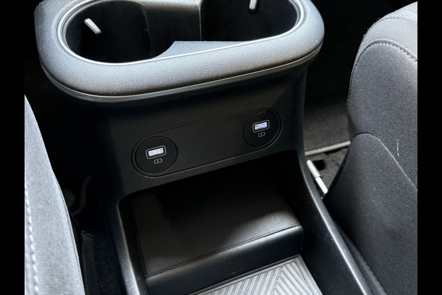 Hyundai IONIQ 5 Style 77.4 kWh | Camera | Apple Carplay | Stoel/Stuurverwarming