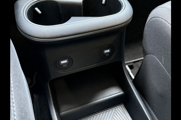 Hyundai IONIQ 5 Style 77.4 kWh | Camera | Apple Carplay | Stoel/Stuurverwarming