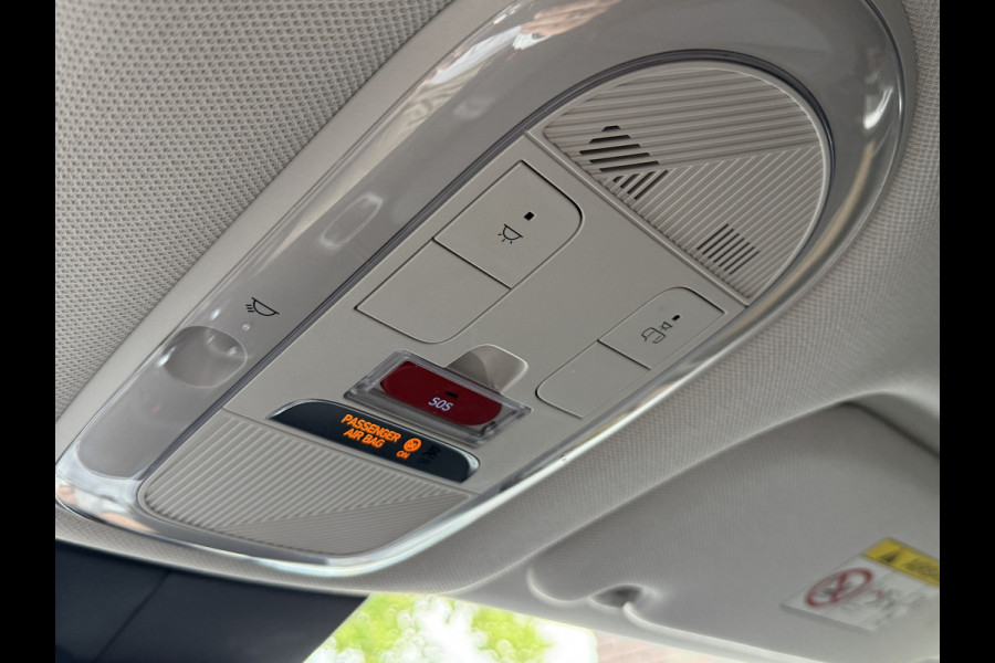 Hyundai IONIQ 5 Style 77.4 kWh | Camera | Apple Carplay | Stoel/Stuurverwarming