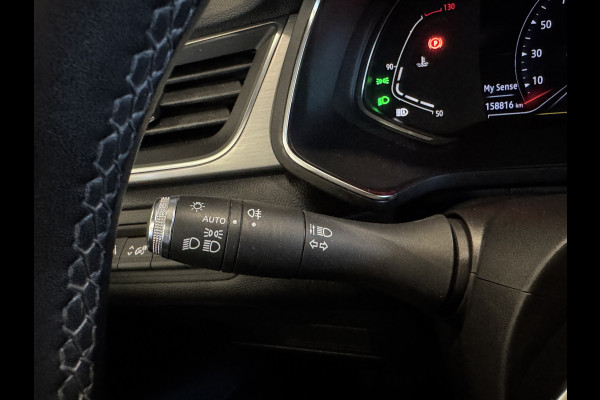 Renault Captur 1.3 TCe 140PK Intens Automaat | Navi | Full LED | Keyless | Carplay | Trekhaak