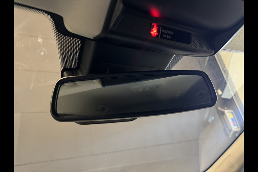 Renault Captur 1.3 TCe 140PK Intens Automaat | Navi | Full LED | Keyless | Carplay | Trekhaak