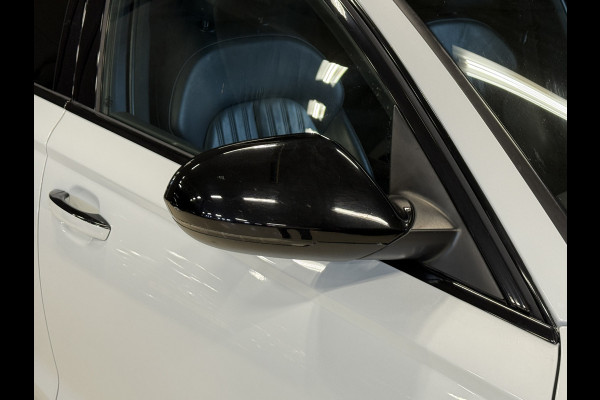 Audi A6 Avant 3.0 TDI quattro Premium Edition | Panoramadak | S-Line | Head UP | Leder