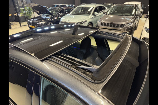 Audi S3 Limousine 2.0 TFSI S3 quattro Automaat | Pano | Nieuw model | B&O | Ambianceverlichting
