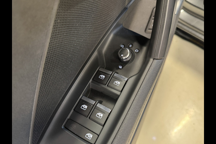 Audi S3 Limousine 2.0 TFSI S3 quattro Automaat | Pano | Nieuw model | B&O | Ambianceverlichting