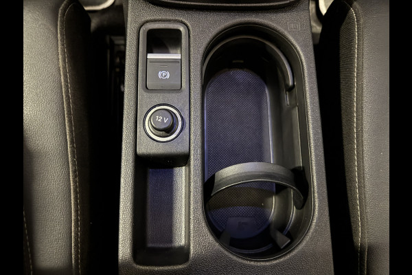 Audi S3 Limousine 2.0 TFSI S3 quattro Automaat | Pano | Nieuw model | B&O | Ambianceverlichting