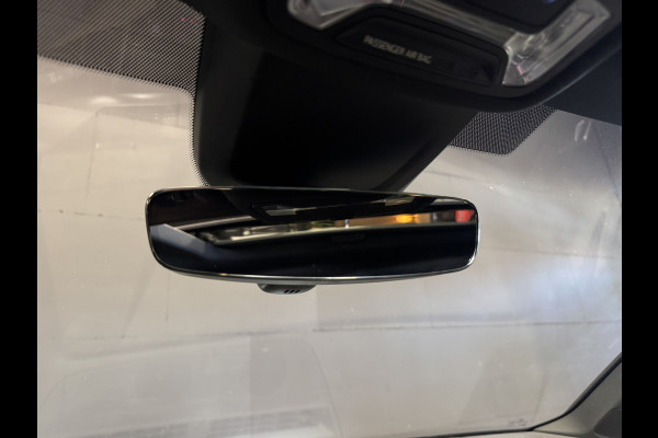Audi S3 Limousine 2.0 TFSI S3 quattro Automaat | Pano | Nieuw model | B&O | Ambianceverlichting