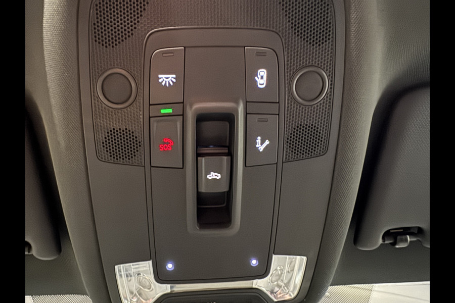 Audi S3 Limousine 2.0 TFSI S3 quattro Automaat | Pano | Nieuw model | B&O | Ambianceverlichting