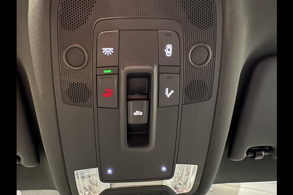 Audi S3 Limousine 2.0 TFSI S3 quattro Automaat | Pano | Nieuw model | B&O | Ambianceverlichting