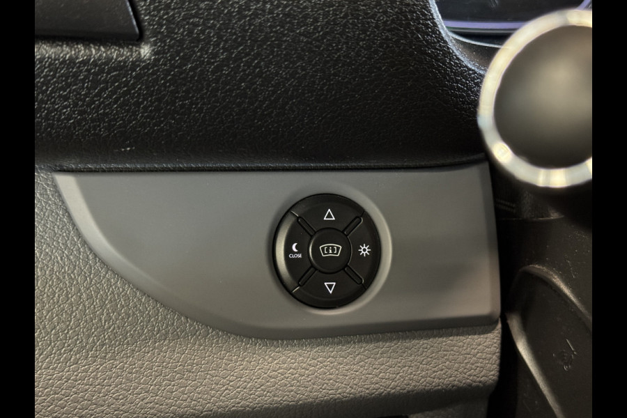 Toyota ProAce Worker 2.0 D-4D Professional Long 177pk Automaat | 2x elektr. schuifdeuren | Head-Up | Camera | Stoelverwarming | Dodehoek | 17'' LMV