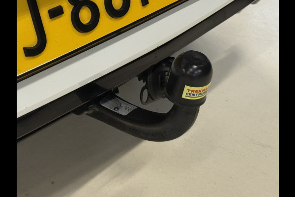 Volkswagen Golf 1.5 eTSI R-Line | Harman Kardon | Panoramadak | Head UP | IQ Light