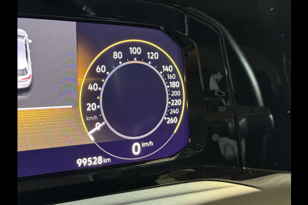 Volkswagen Golf 1.5 eTSI Life Business | Apple Carplay | Elek. stoelen | Draadloze tel. lader