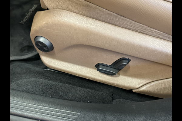 Mercedes-Benz E-Klasse Estate 200 AMG Business Solution Sport Automaat | Lederen sportstoelen | Elektr. trekhaak | Sfeerverlichting | Adaptive | Camera