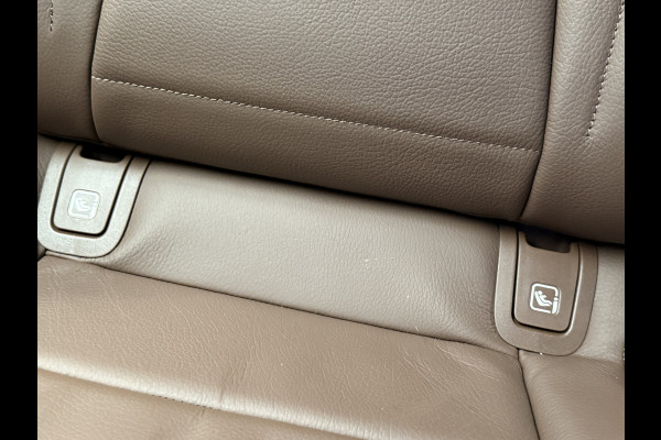 Mercedes-Benz E-Klasse Estate 200 AMG Business Solution Sport Automaat | Lederen sportstoelen | Elektr. trekhaak | Sfeerverlichting | Adaptive | Camera
