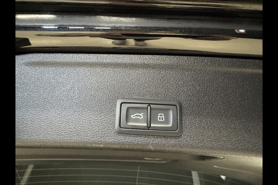 Audi A4 Avant 35 TFSI Advanced Edition Automaat | Wegkl. trekhaak | Sportstoelen | Full LED | Carplay | Navi