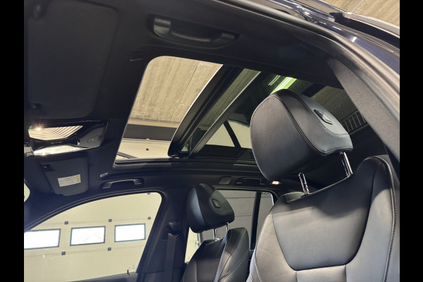 BMW iX3 High Executive 80 kWh | Pano | Driv. Ass. Prof. | Lederen sportstoelen | Harman/Kardon | 360 Camera | Head-Up
