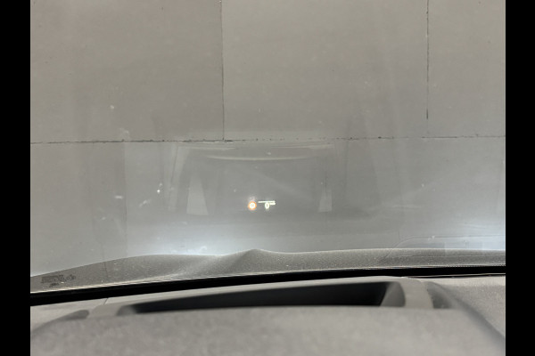 BMW iX3 High Executive 80 kWh | Pano | Driv. Ass. Prof. | Lederen sportstoelen | Harman/Kardon | 360 Camera | Head-Up