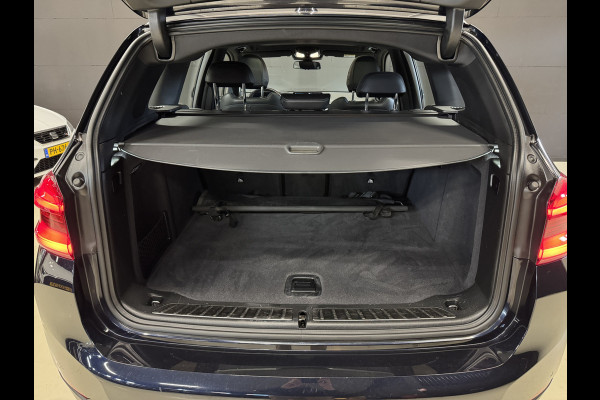 BMW iX3 High Executive 80 kWh | Pano | Driv. Ass. Prof. | Lederen sportstoelen | Harman/Kardon | 360 Camera | Head-Up
