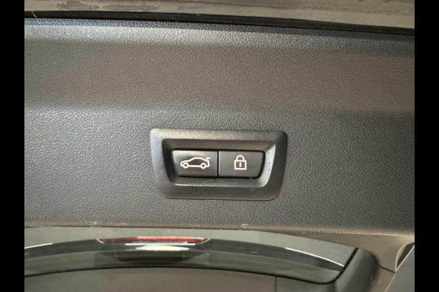 BMW iX3 High Executive 80 kWh | Pano | Driv. Ass. Prof. | Lederen sportstoelen | Harman/Kardon | 360 Camera | Head-Up