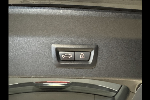 BMW iX3 High Executive 80 kWh | Pano | Driv. Ass. Prof. | Lederen sportstoelen | Harman/Kardon | 360 Camera | Head-Up