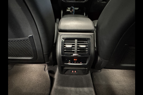 BMW iX3 High Executive 80 kWh | Pano | Driv. Ass. Prof. | Lederen sportstoelen | Harman/Kardon | 360 Camera | Head-Up