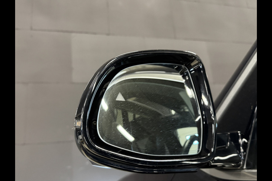 BMW iX3 High Executive 80 kWh | Pano | Driv. Ass. Prof. | Lederen sportstoelen | Harman/Kardon | 360 Camera | Head-Up