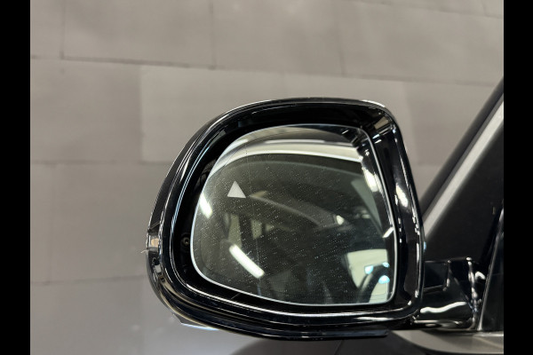 BMW iX3 High Executive 80 kWh | Pano | Driv. Ass. Prof. | Lederen sportstoelen | Harman/Kardon | 360 Camera | Head-Up