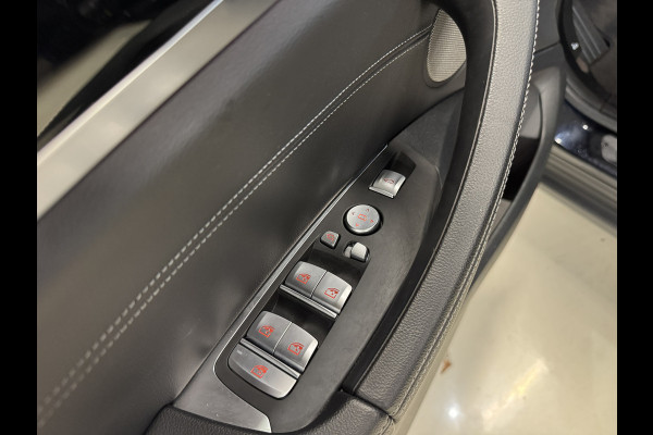 BMW iX3 High Executive 80 kWh | Pano | Driv. Ass. Prof. | Lederen sportstoelen | Harman/Kardon | 360 Camera | Head-Up