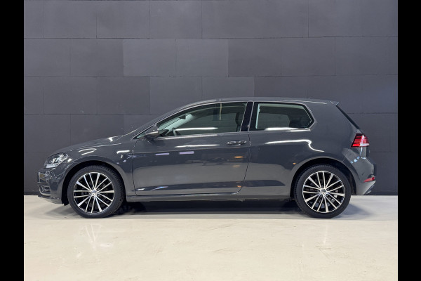 Volkswagen Golf 1.0 TSI Trendline | Airco | 18'' lichtmetalen velgen