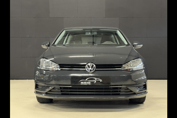 Volkswagen Golf 1.0 TSI Trendline | Airco | 18'' lichtmetalen velgen