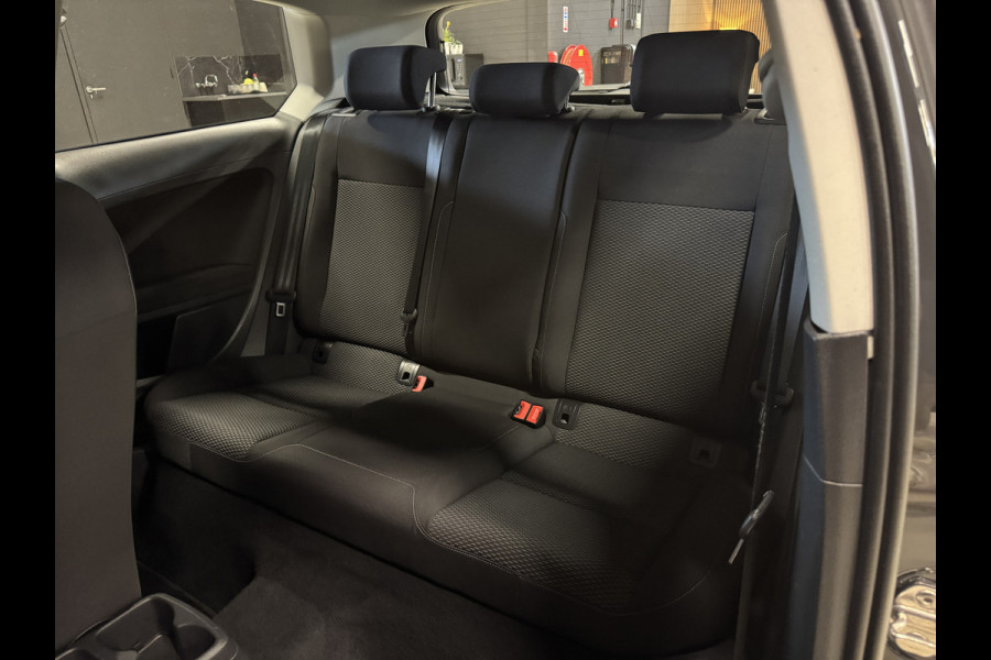 Volkswagen Golf 1.0 TSI Trendline | Airco | 18'' lichtmetalen velgen